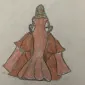 Natilia