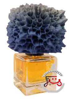 باینگ-تواردز-دث فرونما پرفیومز | being-towards-death phronema perfumes