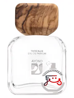 تائوس بلو آیند | taos blue ayond