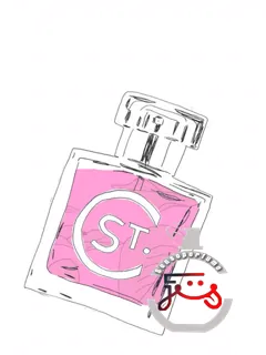 ایو سنت کلر اسنتس | eve st. clair scents
