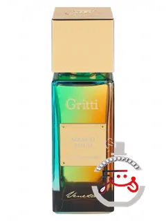 مانگو آود گریتی | mango aoud gritti