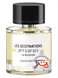 لا ریونیون ل دستیناسیون | la reunion les destinations
