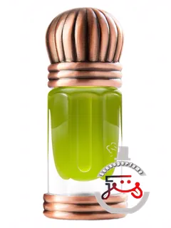 مجموعه عطار زیتون | majmua attar zeitun