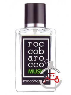 ماسک روکوباروکو | musk roccobarocco
