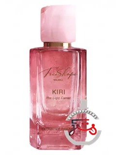 کیری فری‌شیپ میلانو | kiri freeshape milano