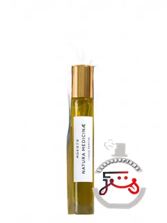 ناتورا مدیسین موکوتو | natura medicinae mokoto