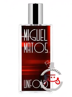 آنفولد میگل ماتوس | unfold miguel matos