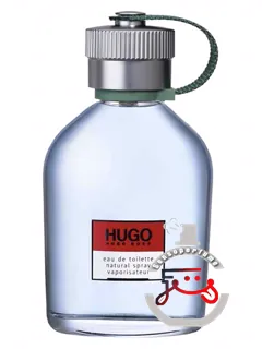 هوگو هوگو بوس | hugo hugo boss