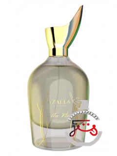 ما وی آزالیا پرفیوم | ma vie azalea parfums
