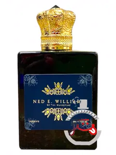 ند ای. ویلیامز پینک مهاگنی فرگرنسز | ned e. williams pink mahoghany fragrances