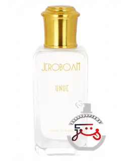 اونو ژروبوآم | unue jeroboam