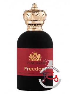 فریدوم وال مار | freedom wal mar