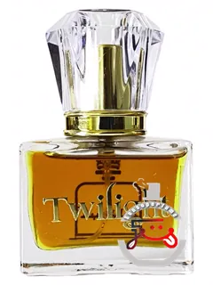 تویلایت آذرود | twilight azheroud