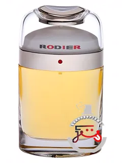 رودیه پور ام رودیه | rodier pour homme rodier