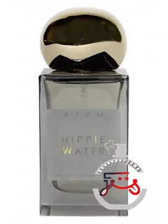 هیپی واتر آتوم | hippie water atum