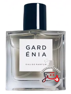 گاردنیا بالینت پارفوم | gardenia balint parfums