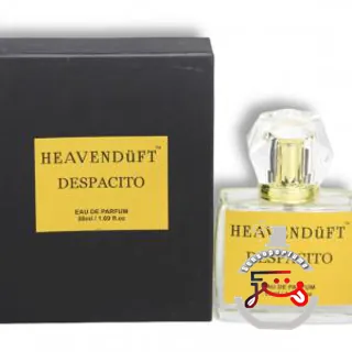 Despacito HeavenDuft