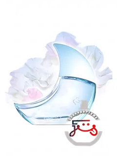 گوست سامر دریم گوست | ghost summer dream ghost
