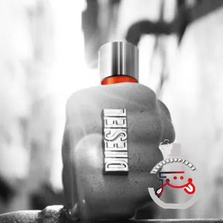 Only The Brave Street Diesel