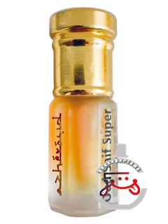 عود سیف سوپر آذرعود | oud saif super azheroud