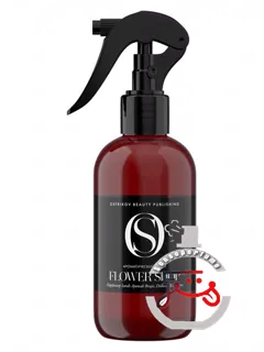 فلاور شاپ آستریکوف بیوتی پابلیشینگ | flower shop ostrikov beauty publishing