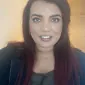 زادم