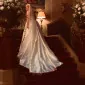 بث‌فاز
