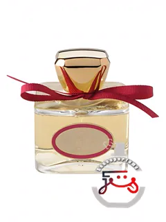 د گاردن پارتی توبروز د پارتی | the garden party tuberose the party