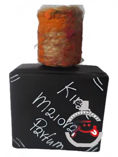 کیراز اکستر د پرفوم مایورا پرفوم | kiraz extrait de parfum maiora parfum