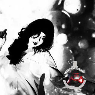 Jeunesse Du Temps Parfums de Folleville