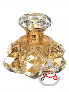 اوییشن آمافی پرفیوم هاوس | ovation amaffi perfume house