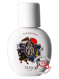 تیپاکورن سیام ۱۹۲۸ | tipakorn siam 1928