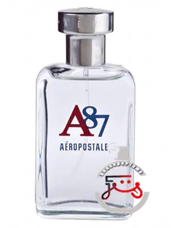آ هشتاد و هفت کلن ایروپوستال | a87 cologne aéropostale