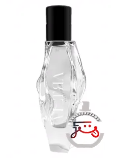 آلترا اسکین آلترا | altra skin altra