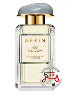 آیریس مدو ایرین | iris meadow aerin