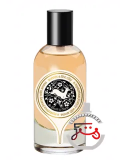 بک ت نارا / منگ هوی نای‌لنگ / سنتس اند د سیتی / شون‌وی دی‌تو | back to nara 梦回奈良 scents & the city 寻味地图