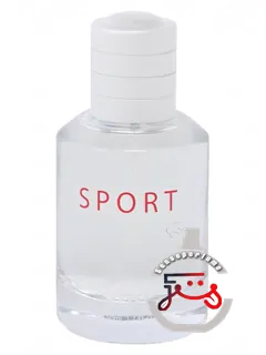 اسپورت کاری | sport kari