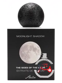 مون‌لایت شدو اباتون | moonlight shadow abaton