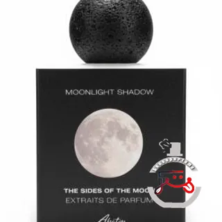 Moonlight Shadow Abaton