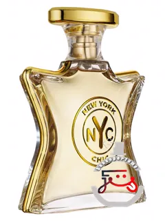 نیو یورک شیک باند نامبر ناین | new york chic bond no 9