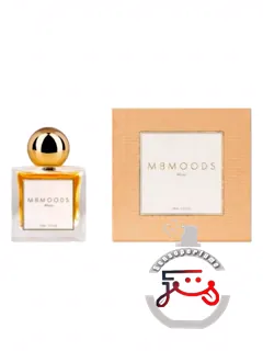 آلورو ام هشت مودز | alloro m8 moods