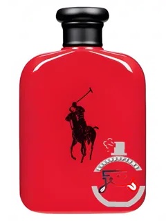 پولو رد رالف لورن | polo red ralph lauren
