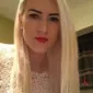 Lucyana