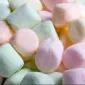 itsamarshmallowworld