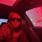 LotsofLisa76