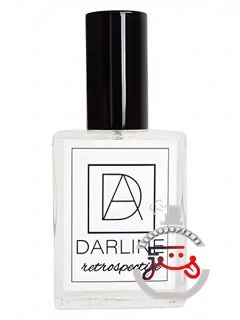 رتراسپکتیو دارلین | retrospective darline