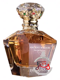 اینسینت ویزدم بنیگنا پارفوم | ancient wisdom benigna parfums