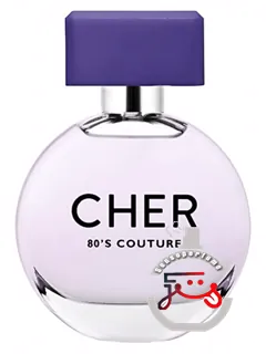 هشتادیز کوتور شر | 80's couture cher