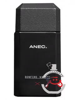 بن‌فایر نایتس آنک پرفیومری | bonfire nights anec. perfumery