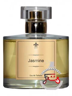 ژاسمین ۱۹۰۷ | jasmine 1907